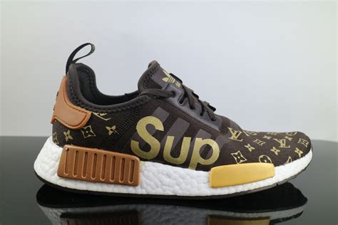 adidas.com lv